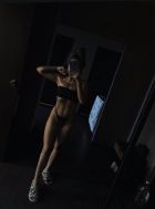 Мирослава , 8 953 304-19-40 Мирослава (Мурманск), эротические фото