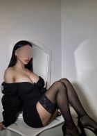 Юля Инди , 8 963 360-46-15 индивидуалка Юля Инди (Мурманск)