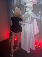 фотка ❤️Ксюша❤️ (инди)