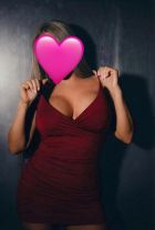 Лиля:), 8 964 687-48-64 инди Лиля:) — фото и отзывы