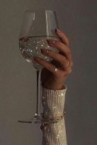 ❤Анфиса мурр)2026, 8 921 282-21-13 фото Анфиса❤❤❤❤ (знакомства)