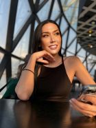 ⭐Фея с Перчиком⭐, эротические фото