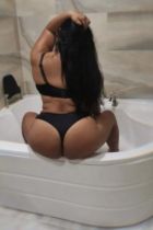 8 911 614-21-49 Проститутка Диана Анал (33 лет, Мурманск)