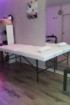 Проститутка Ника (29 лет, Мурманск)