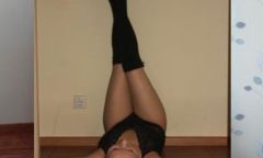 Проститутка Седа Тел. 8 910 218-51-26