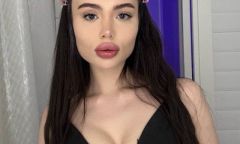 Проститутка София Тел. 8 921 033-11-47