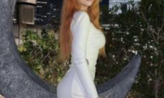 Проститутка Ксения Тел. 8 953 154-32-56