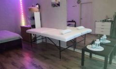 Проститутка Ника Тел. 8 995 877-84-55