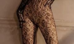 Проститутка ❤Анфиса  мурр)2026 Тел. 8 921 282-21-13